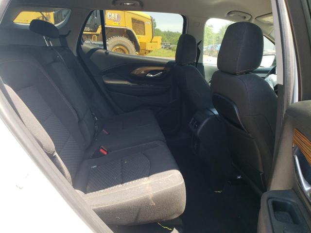 3GKALMEV2KL367693 GMC Terrain Sle