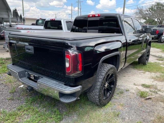3GTP1NEC2GG170474 GMC Sierra C1500 Slt