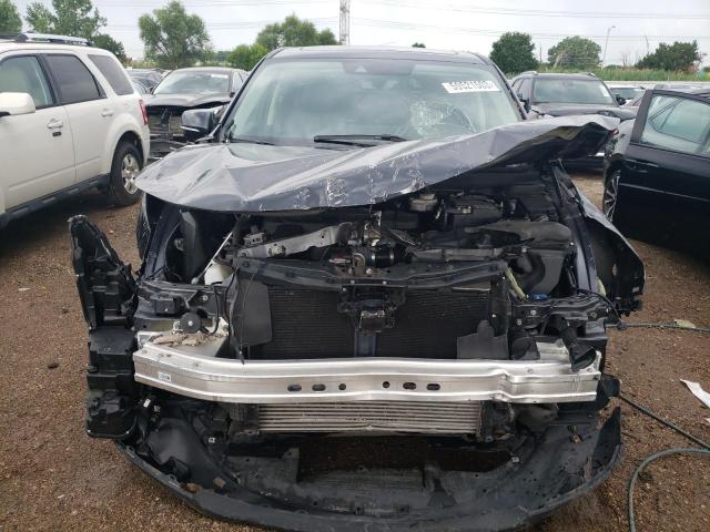 5J8TC2H34LL007469 Acura RDX
