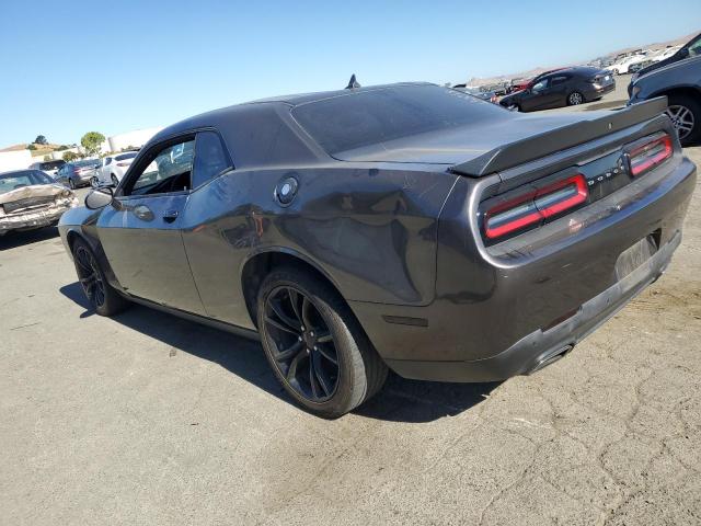 2C3CDZAG6GH323318 Dodge Challenger