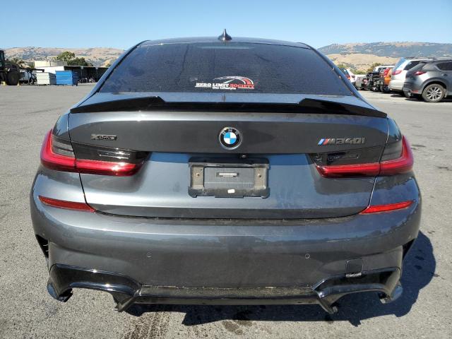 WBA5U9C03LFH35874 BMW M340XI