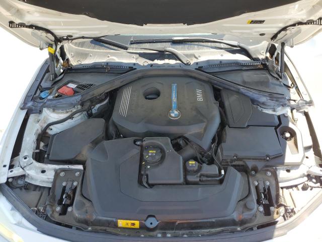 WBA8E1C56JA758936 BMW 330e
