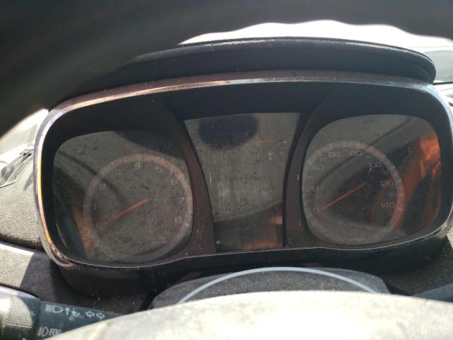 2GKALMEK7F6402213 GMC Terrain Sle