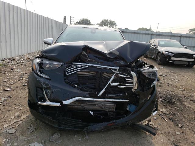 3GKALXEV0ML396968 GMC Terrain Denali