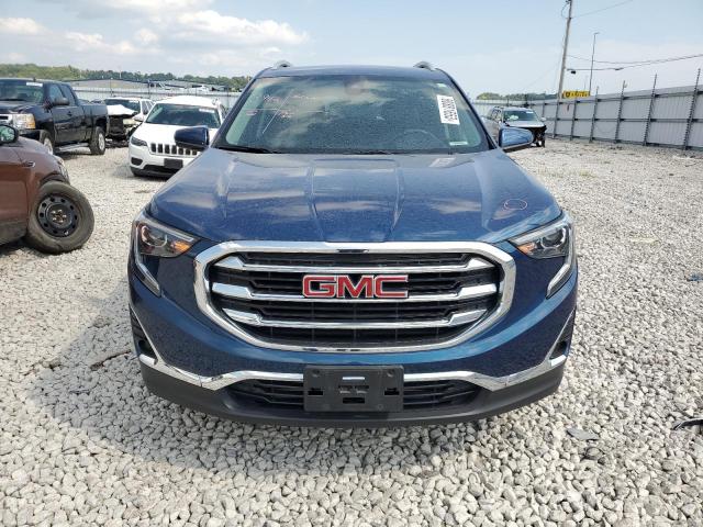 3GKALPEV3LL326797 GMC Terrain Slt