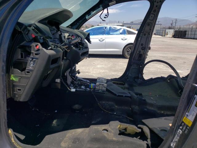 5UXCW2C00L9C34644 BMW X7 Xdrive40i