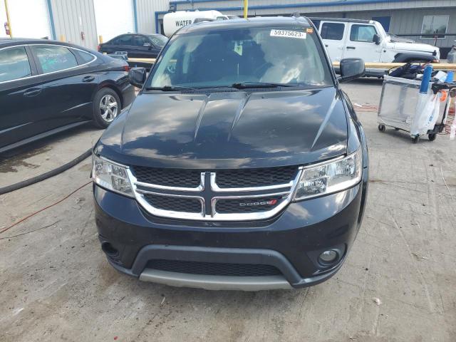 3C4PDCBG1ET115148 Dodge Journey Sxt