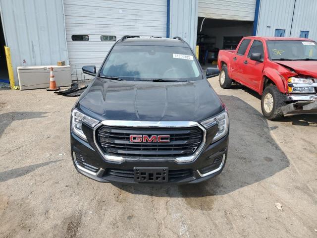 3GKALMEV0NL144315 GMC Terrain Sle