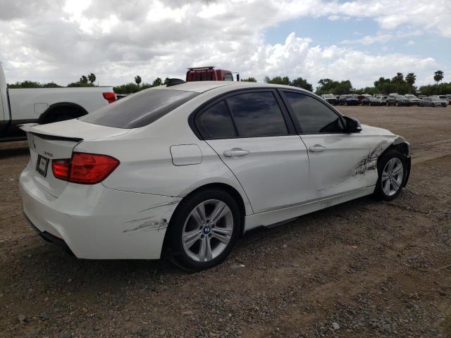 WBA3B1G54ENS78678 BMW 320 I