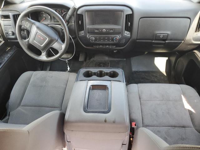 1GTR1LEH1GZ144389 GMC Sierra C1500