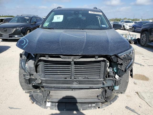 3GKALMEV8LL220800 GMC Terrain Sle