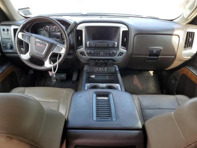 3GTP1NEC1GG305380 GMC Sierra C1500 Slt