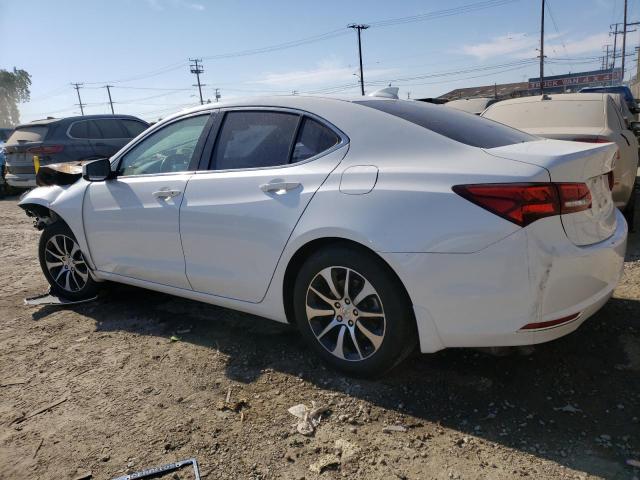 19UUB1F31GA010044 Acura TLX