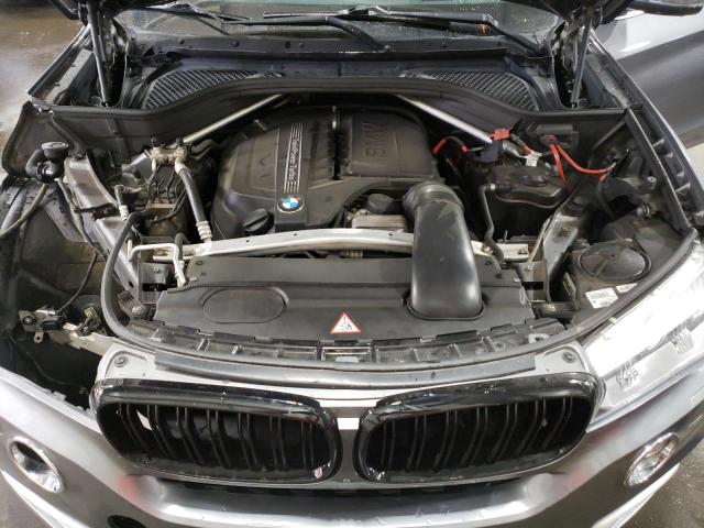 5UXKR0C58E0H21116 BMW X5 Xdrive35i