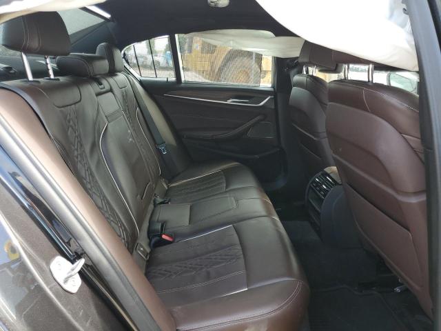 WBAJB1C56KB376637 BMW 530XE