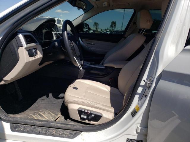 WBA8E5G58HNU22483 BMW 320 XI