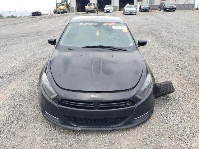 1C3CDFBB9GD694679 Dodge DART SXT