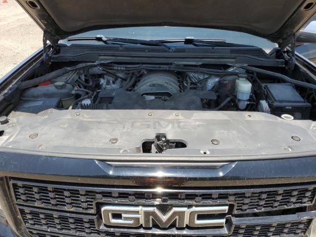 3GTU2WEJ5EG463822 GMC Sierra K1500 Denali