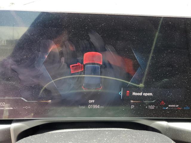 3MW69FF00P8D17171 BMW 330I
