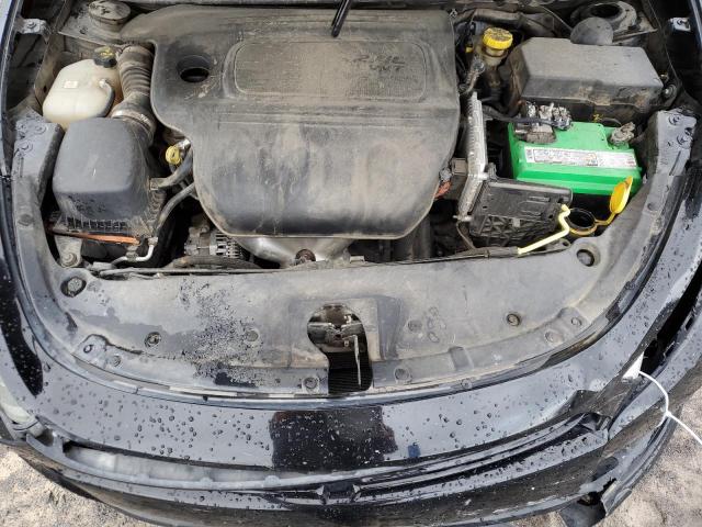 1C3CDFFA7GD815551 Dodge Dart Sxt Sport
