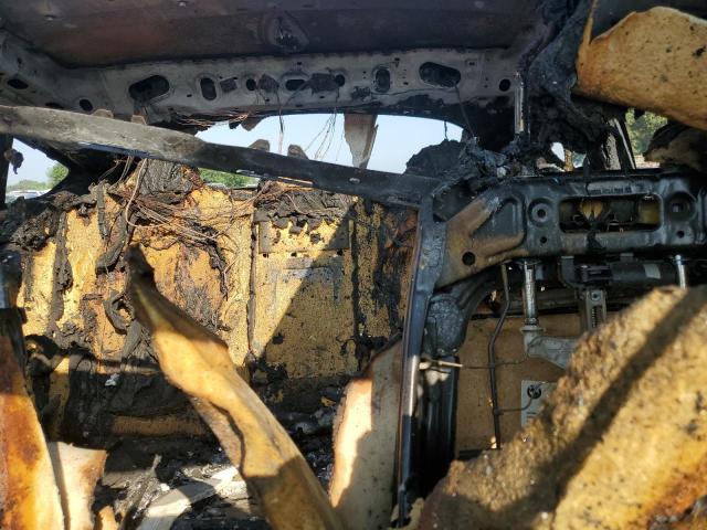 5UXCY6C03N9M19255 BMW X6 Xdrive40i