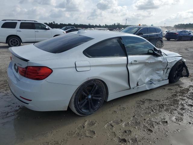 WBA3N3C55FK231901 BMW 428 I