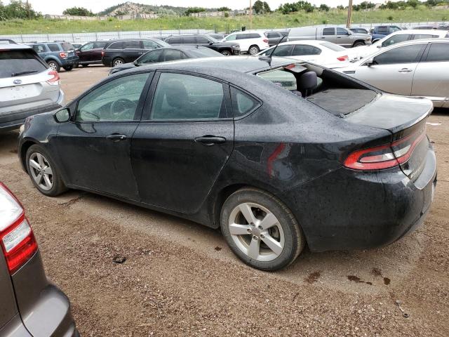 1C3CDFBB8FD403376 Dodge DART SXT