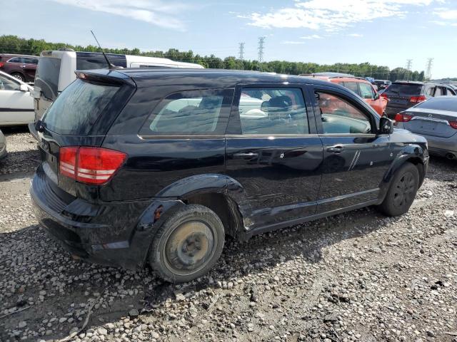 3C4PDCAB0ET221208 Dodge JOURNEY SE