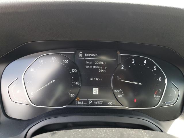 3MW5R1J07N8C72300 BMW 330I
