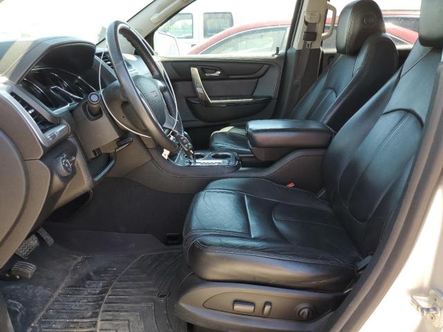 1GKKVRKD6EJ100866 GMC Acadia Slt-1