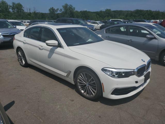 WBAJA7C54KG912686 BMW 530 XI