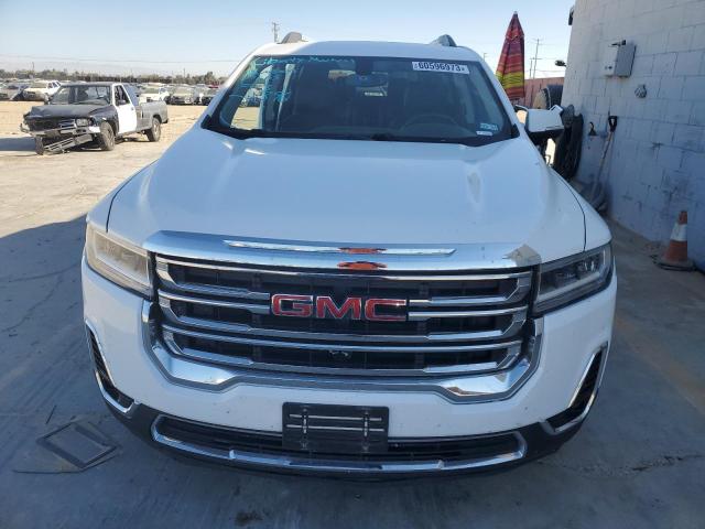 1GKKNMLS5LZ133856 GMC ACADIA SLT