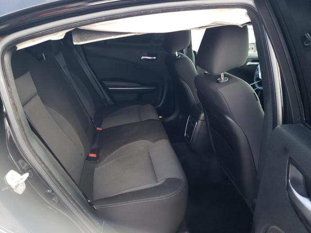 2C3CDXBG2JH170110 Dodge Charger Sxt