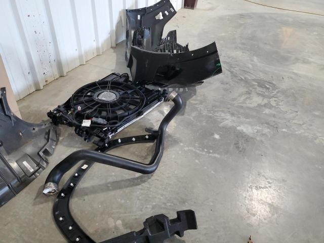 3GKALMEG9PL112533 GMC Terrain Sle