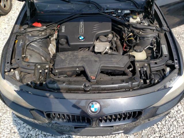 WBA3B5G55ENS06413 BMW 328 Xi Sulev