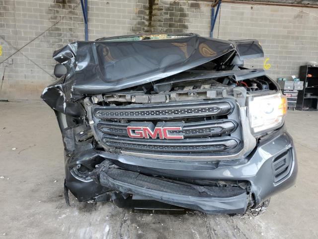 1GTG5BEAXG1275957 GMC Canyon