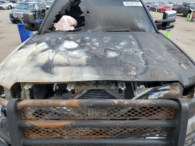 1GT12ZE83FF645782 GMC Sierra K2500 Slt