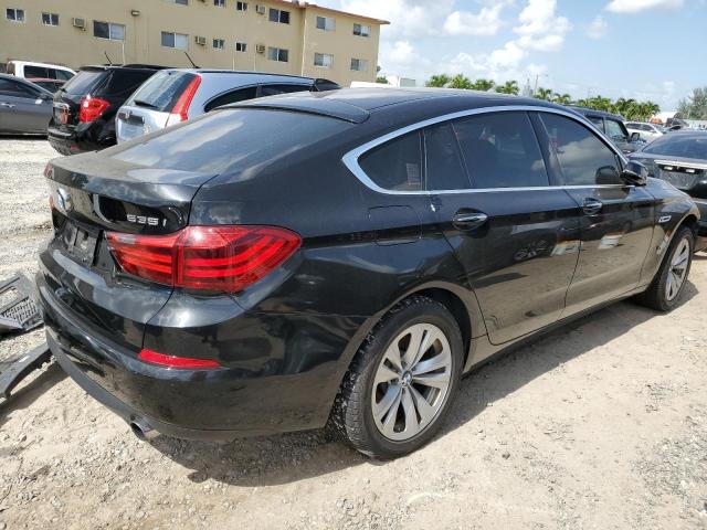 WBA5M4C31HD187127 BMW 535 XIGT