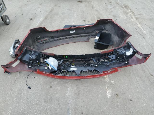 WBA8D9C5XJEB35042 BMW 330 XI