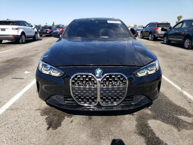 WBA53AP00MCF97969 BMW 430I