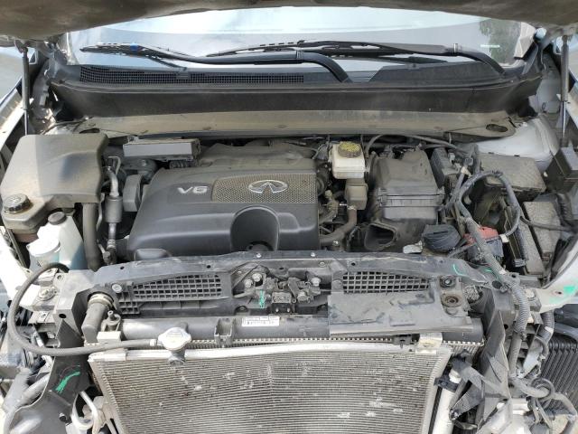 5N1DL0MM7HC514696 Infiniti QX60