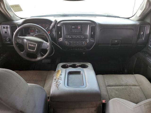 1GT421EG1FF145660 GMC Sierra K3500