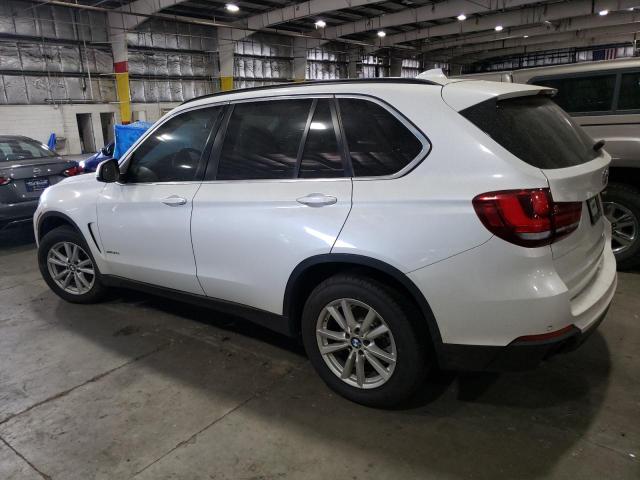 5UXKS4C50F0N05626 BMW X5 Xdrive35d