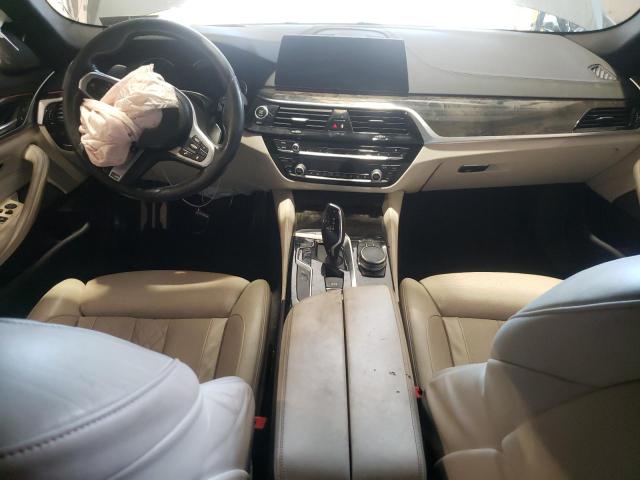 WBAJE7C33HG888084 BMW 540 XI