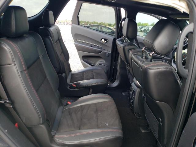 1C4SDHCT4MC608996 Dodge Durango R/t