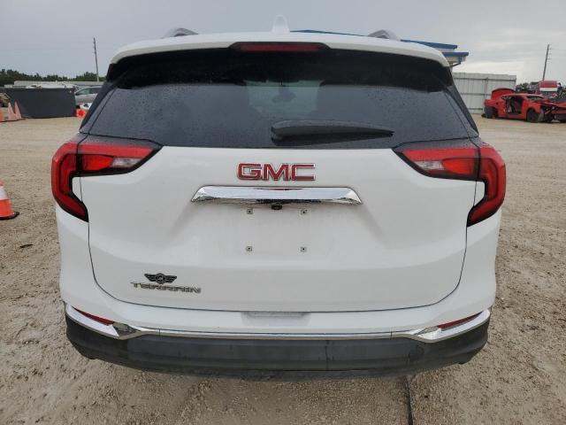 3GKALPEV0KL205398 GMC Terrain Slt