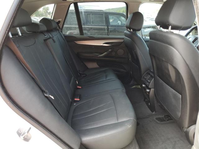 5UXKR0C54F0P14047 BMW X5 Xdrive35i