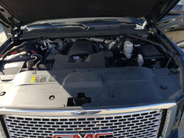 1GKS2HKJ0HR337738 GMC YUKON XL DENALI