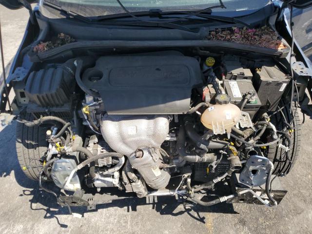 ZFBCFXAB3HP603566 Fiat 500x Pop