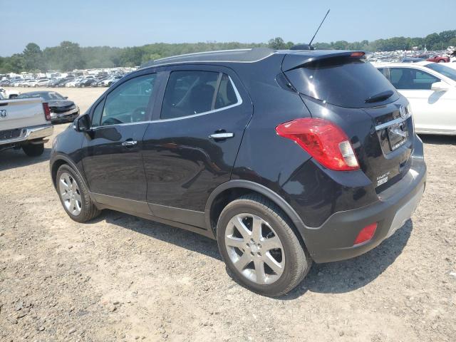 KL4CJCSB1GB633237 Buick Encore